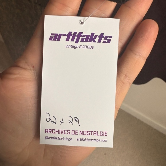 KLOTZ CABLES rock shirt size large men band design backhit - Picture 4 of 4